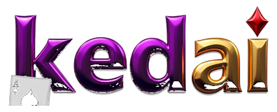 kedai