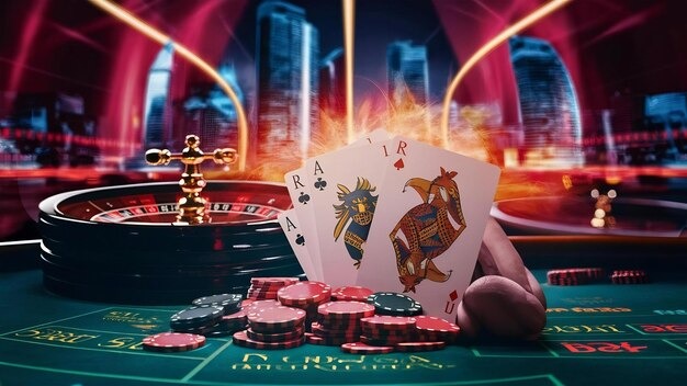 Togel 3D number selection interface on kedai platform